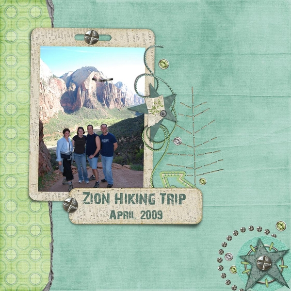 April_Zion_Hiking_Trip_sm