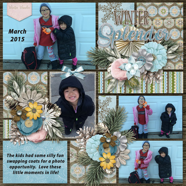 Aprilisa_AllYearMAR_template3-and-Jan-_18-Monthly-Mix
