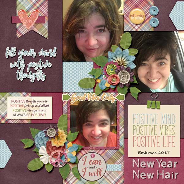 Aprilisa_AllYearSEPT_Template3-and-January-2017-Monthly-Mix