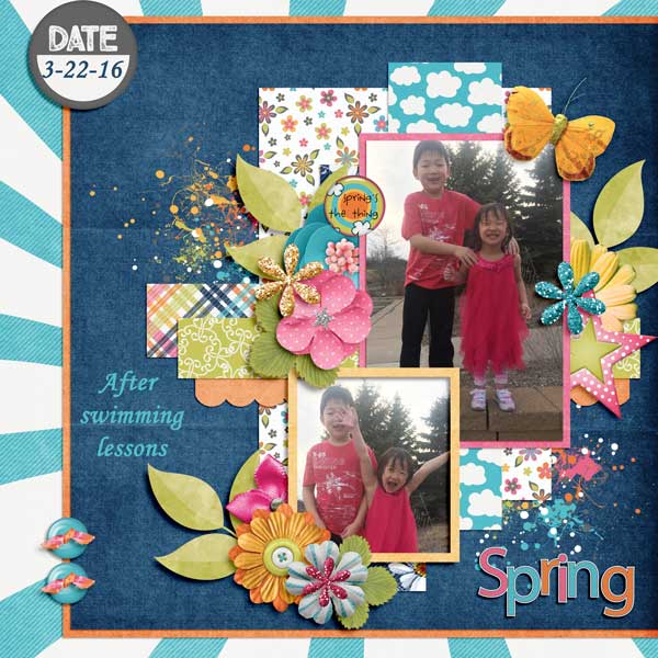 aprilisa_BJAGS_Template2-and-It-Comes-With-Spring