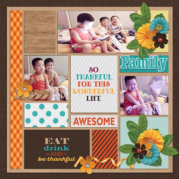 aprilisa_BoyOhBoy_tp2_template4_1a