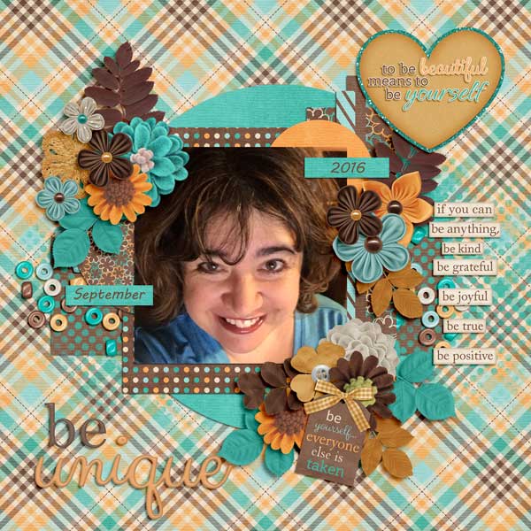 aprilisa_DefiningMe_template2-and-Just-Be-by-Laurie_s-Scraps