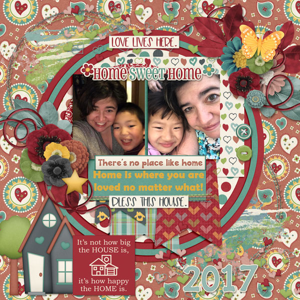aprilisa_FitToBurst_tp_template4-and-Bless-This-Home