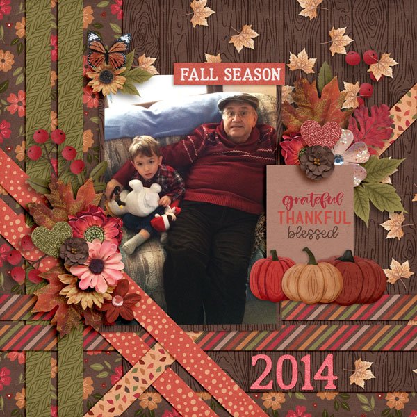 aprilisa_Glorious-Fall_PicturePerfect321