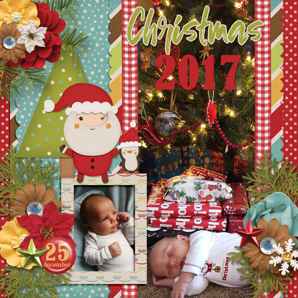 aprilisa_JustSmile_tp1_template2-and-Holiday-Delights