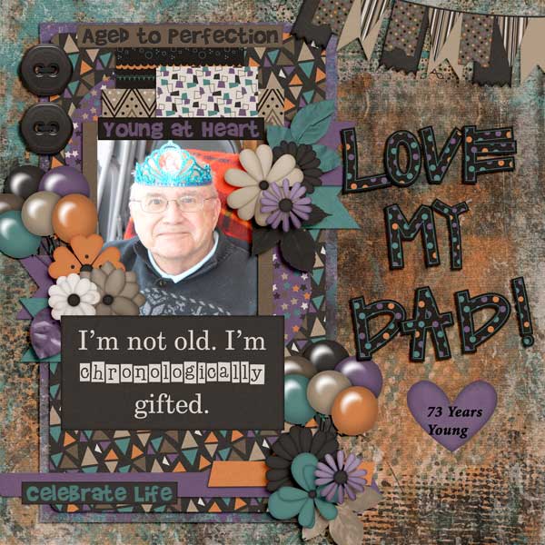 Aprilisa_LetsGetCozy_template3-and-Over-The-HIll