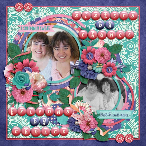 Aprilisa_LetsGetCozy_template4-and-Pinky-Promise-by-KLDD