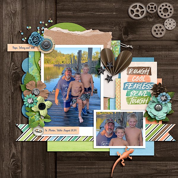 Aprilisa_MadeOfAwesome-PicturePerfect305_JohnWill8-2024-copy.jpg