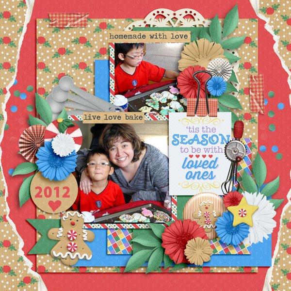 Aprilisa_PicturePerfect224-and-Christmas-Sweets