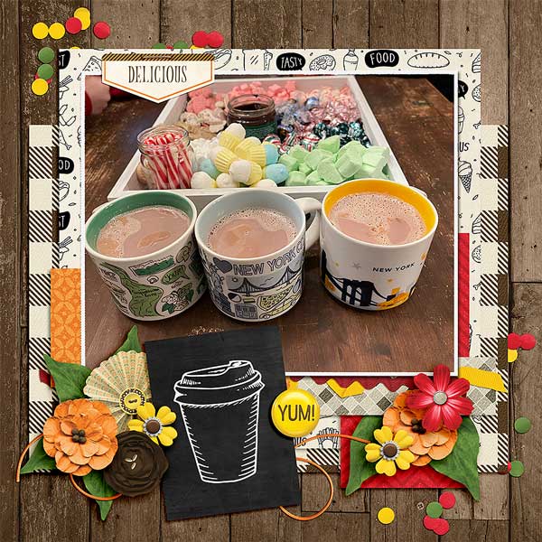 Aprilisa_PicturePerfect224_template4