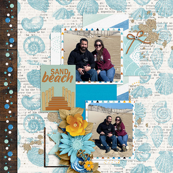 Aprilisa_PicturePerfect231_Template2