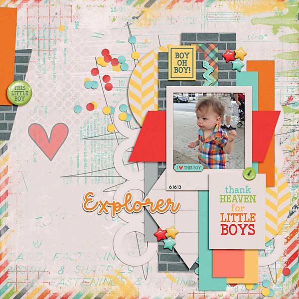 Aprilisa_PicturePerfect233_template4-copy