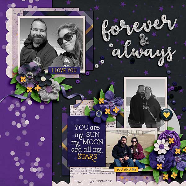 Aprilisa_PicturePerfect234_template2-copy