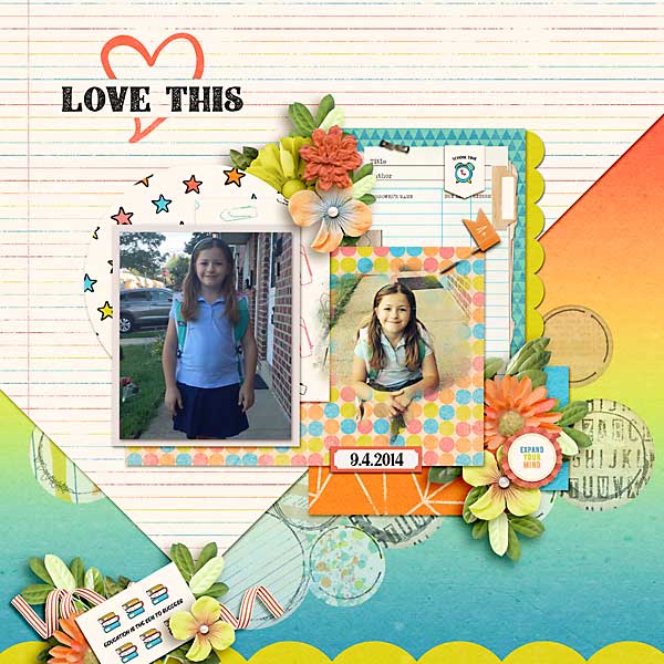 Aprilisa_PicturePerfect234_template3-copy