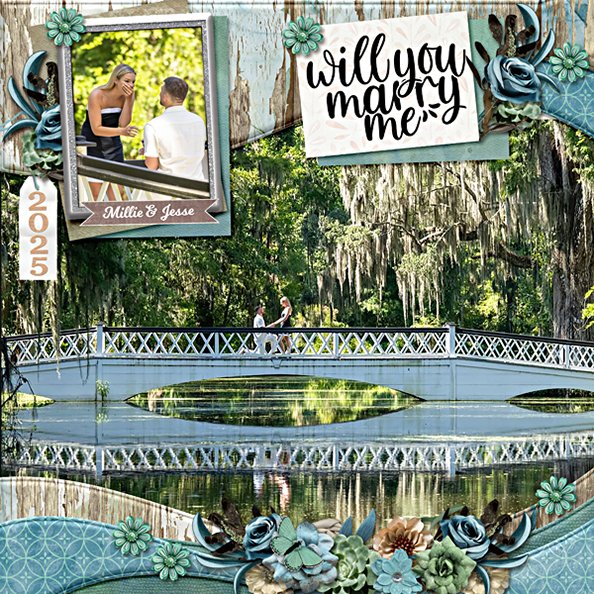 Aprilisa_PicturePerfect253_template1_ Jesse and Millie engagement 2025_web.jpg