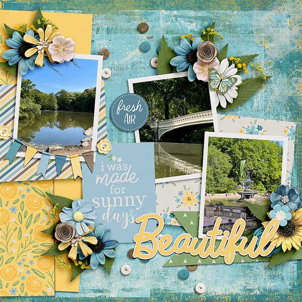 Aprilisa_PicturePerfect272_Template3