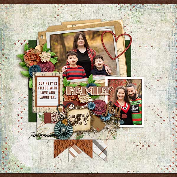 aprilisa_PicturePerfect277_Template3