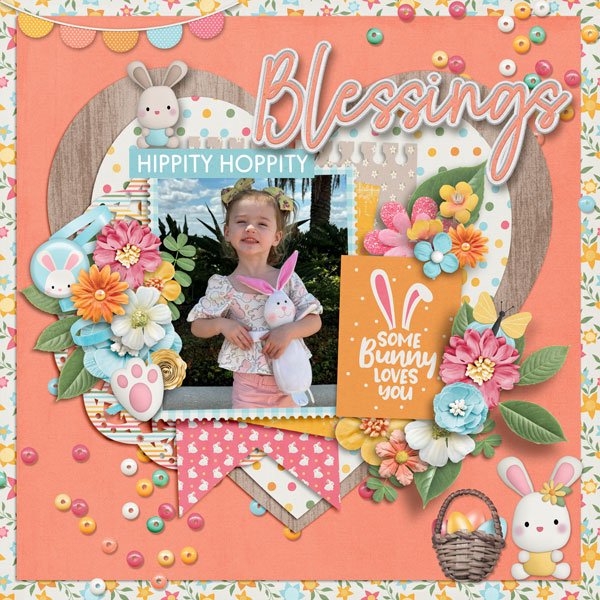 Aprilisa_PicturePerfect298_template1-and-Eggstra-Easter.jpg