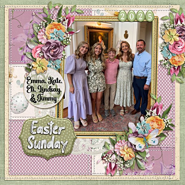 Aprilisa_PicturePerfect299_template1_Emma family Easter 2025_web.jpg