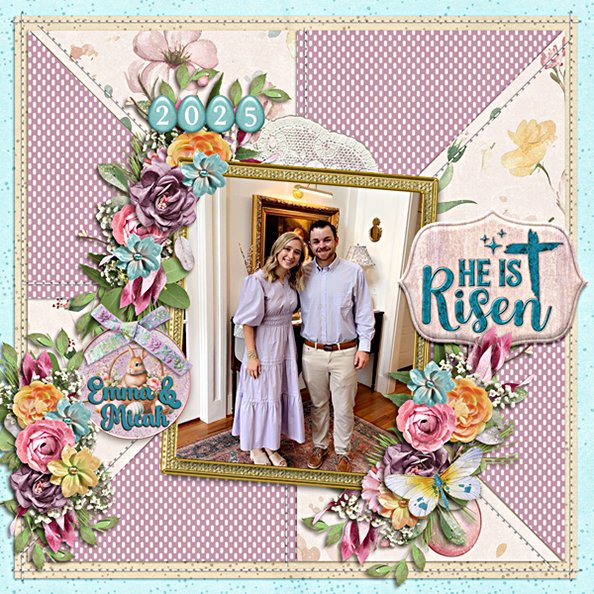 Aprilisa_PicturePerfect299_template2-emma Micah 2025_web.jpg