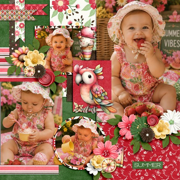 Aprilisa_PicturePerfect313_Tropical-Summer.jpg