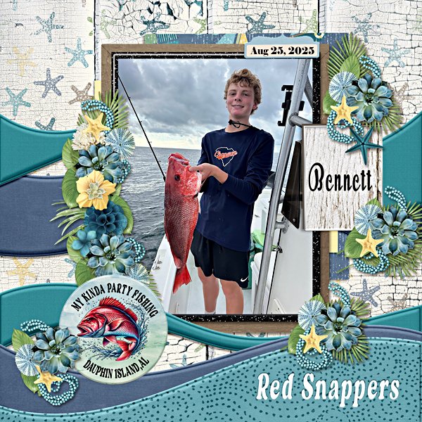 Aprilisa_PicturePerfect314_Template2_Bennett fishing_web.jpg