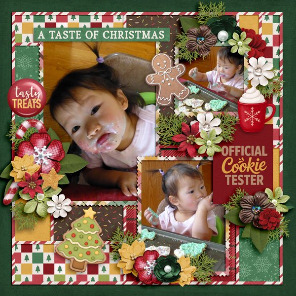 Aprilisa_PicturePerfect322-and-Merry-Sweet