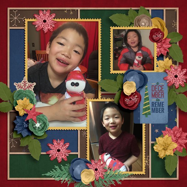 Aprilisa_PicturePerfect322_Country-Christmas.jpg
