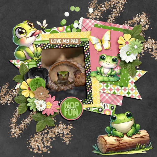 Aprilisa_PicturePerfect324-and-Leap-Frog-by-TMS