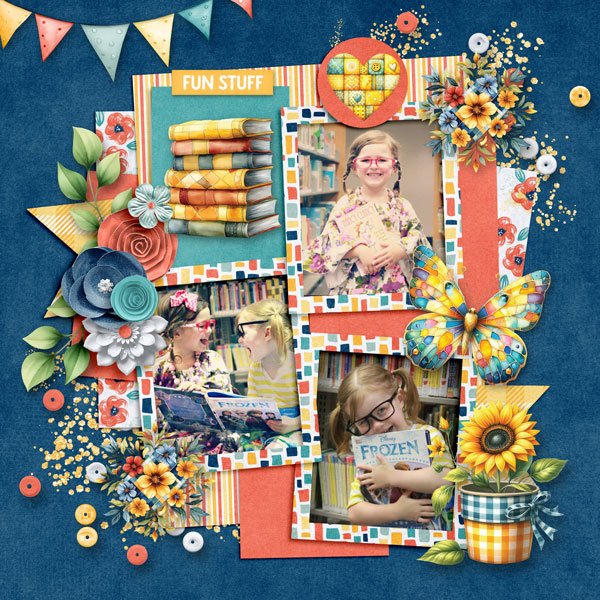Aprilisa_PicturePerfect324-and-Pretty-Patchwork