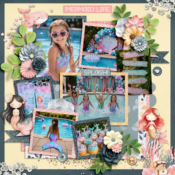 Aprilisa_PicturePerfect332-and-Sea-Life by Twin Mom Scraps.jpg