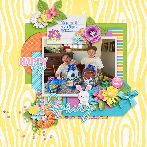 Aprilisa_SunshineyDay-PicturePerfect325_WillJohn4-2025-copy.jpg