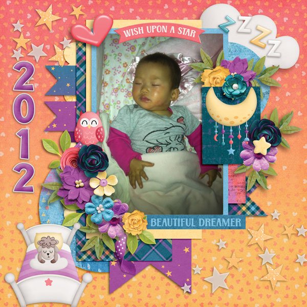 Aprilisa_Twinkle-Twinkle-PicturePerfect312_template4.jpg