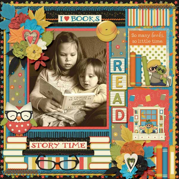 aprilisa_WarmWishes_tp2_template2-and-Bookworm-by-BGD