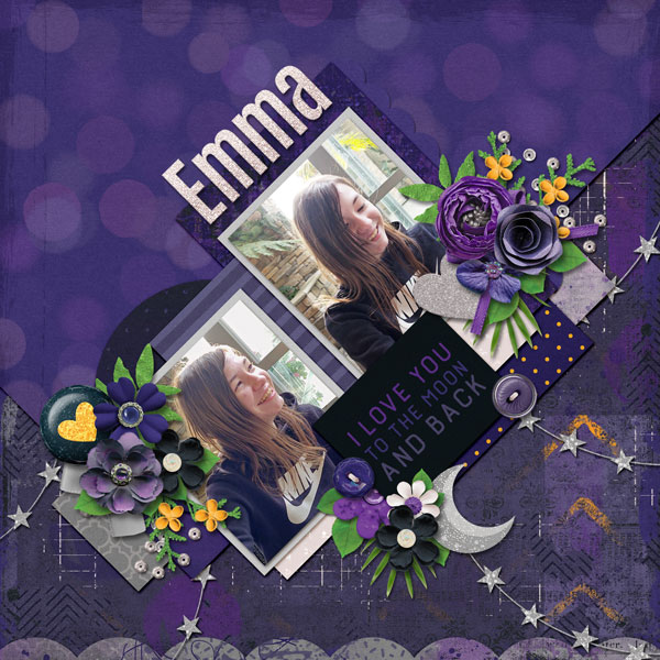 Aprilisa_WUaS_PicturePerfect234_template3