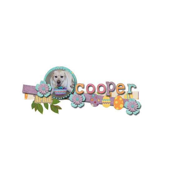 aprilsiggy