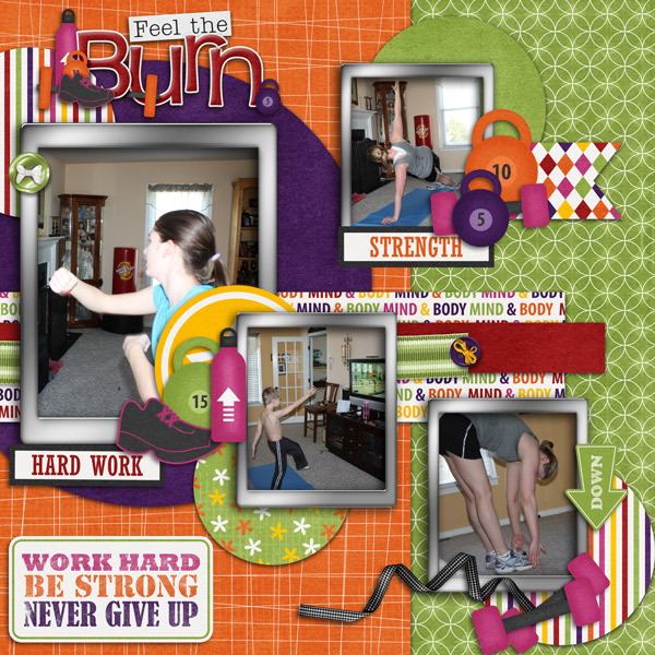 Apriltemplatopia_mindandbody_altimasport