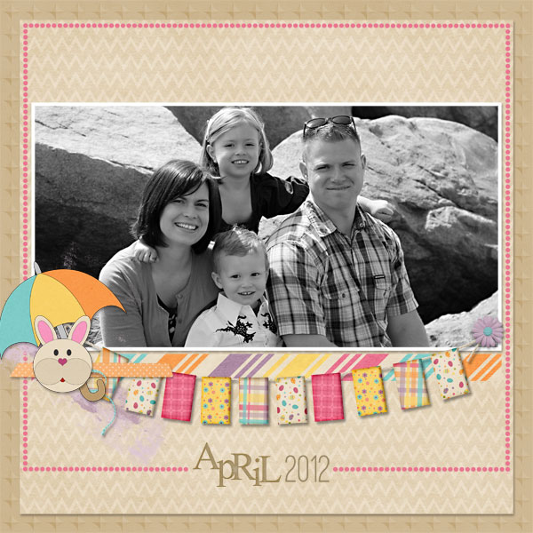 AprilTitle2012
