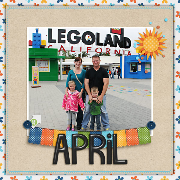 AprilTitleWeb