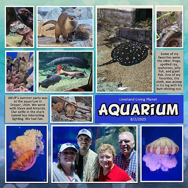 Aquarium web.jpg