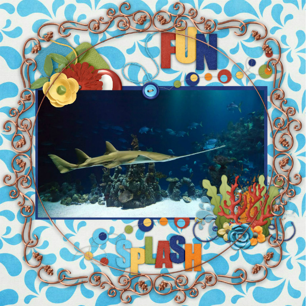 Aquarium2017