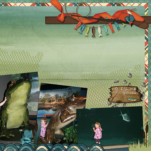 Aquarium2_sm