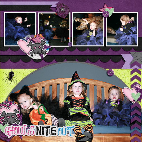AquariumTrickOrTreatingA2008