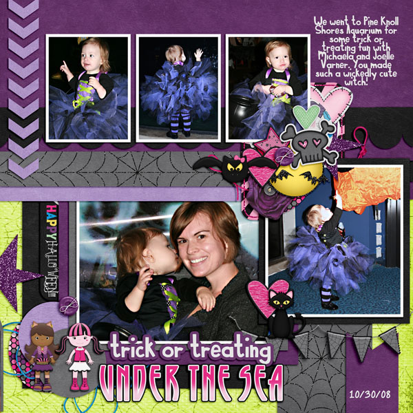 AquariumTrickOrTreatingB2008