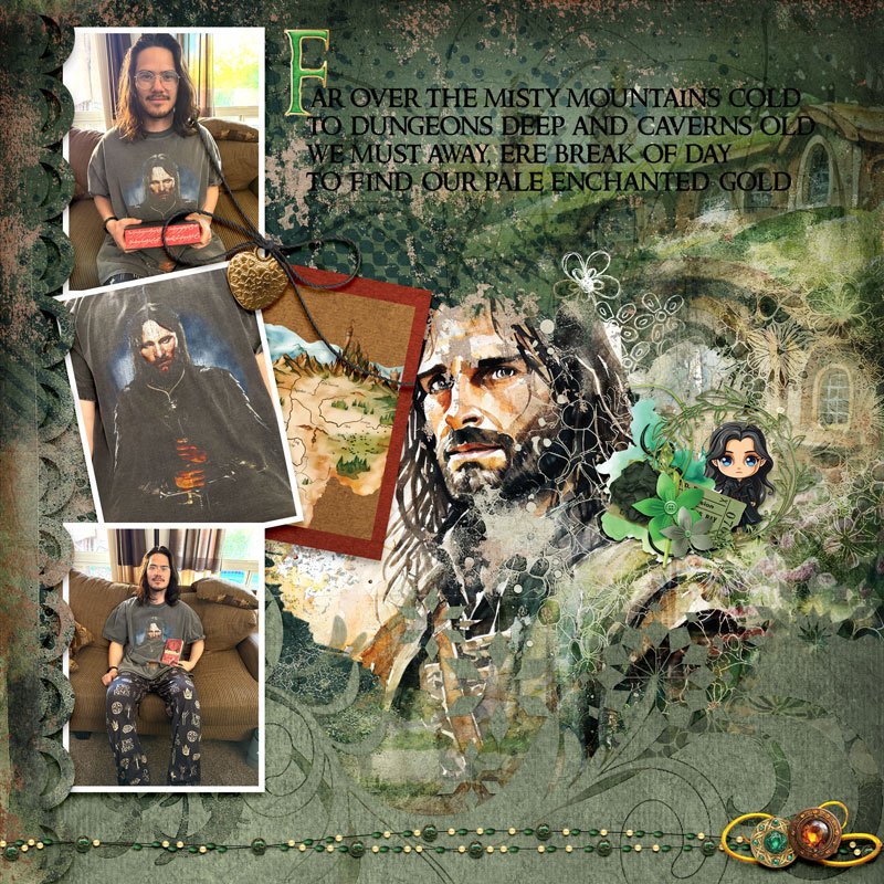 Aragorn.jpg