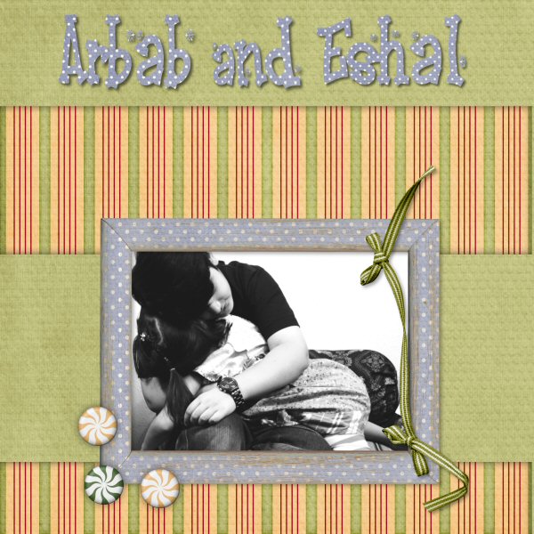 Arbab_and_Eshal_NorthPole_DDD_Preview