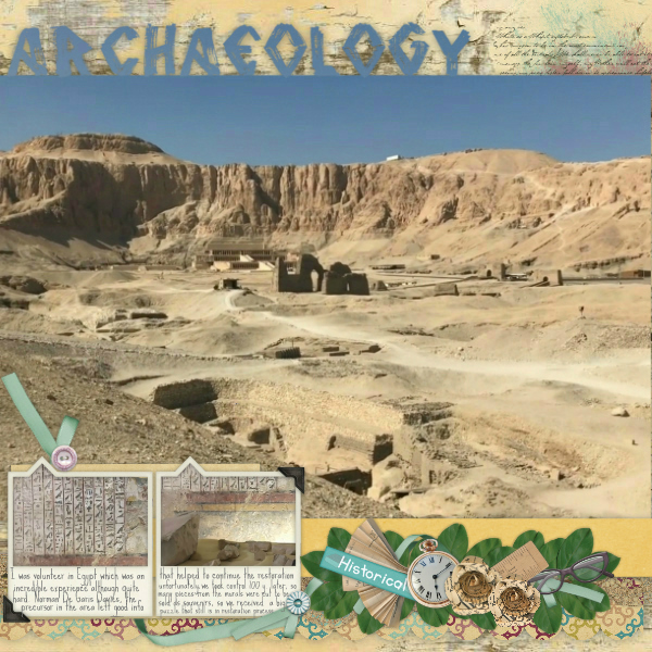 Archaeological_adventure