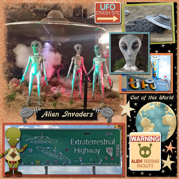 Area 51