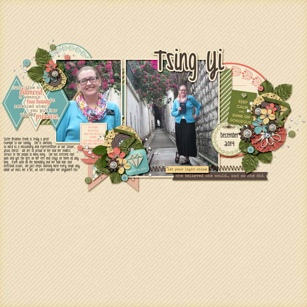 Area1-Tsing-YiWEB