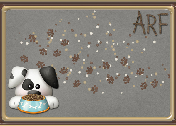 ARF